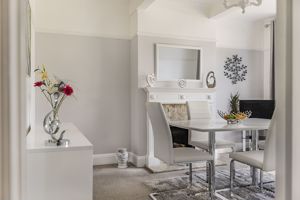 Photo 13- click for photo gallery